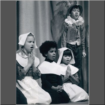 Unable to load Image